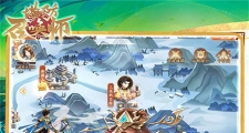 塔2023召唤师游戏攻略暴打策划千抽版创角即享豪华礼包免费送内玩助手