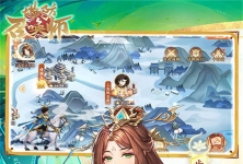 塔2023召唤师游戏攻略暴打策划千抽版创角即享豪华礼包免费送内玩助手