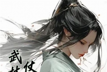 全能斗士浪子剑神沉默送自动回收自动拾取传世秘宝传承神兵非单机