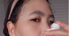 50 + 熟龄肌抗老必看！草本派 vs 化学派怎么选？我的黛安蒂成分实测心得