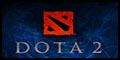 dota2Ϸ̳