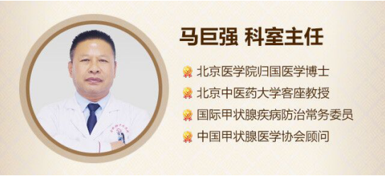 QQ截图20191109164607.png