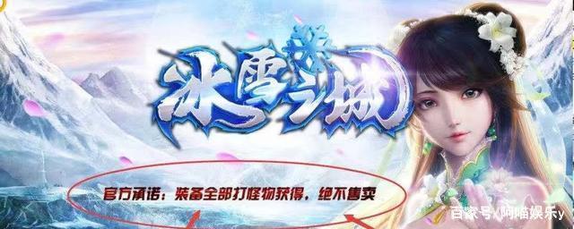 封面.jpg
