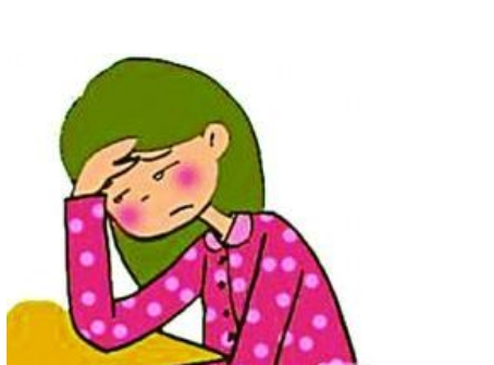 保养甲状腺