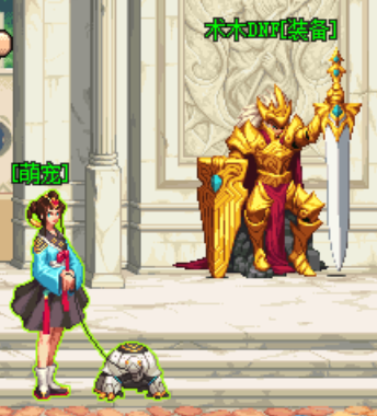 {C%`0PK[DWVS2@9VL4W7VAH.png