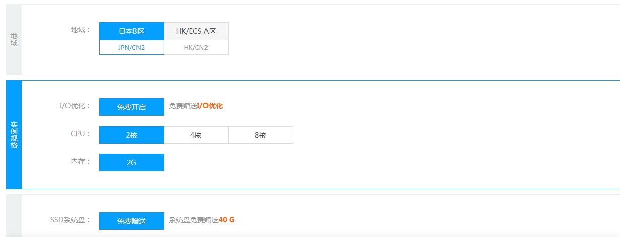 微信图片_20210312105633.png