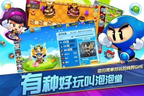 图5.jpg