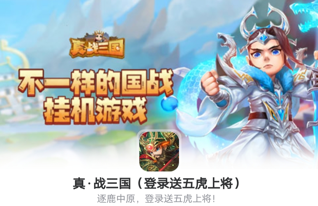 Screenshot_20220617_004426.jpg