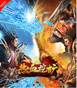 微信图片_20220620171508.jpg