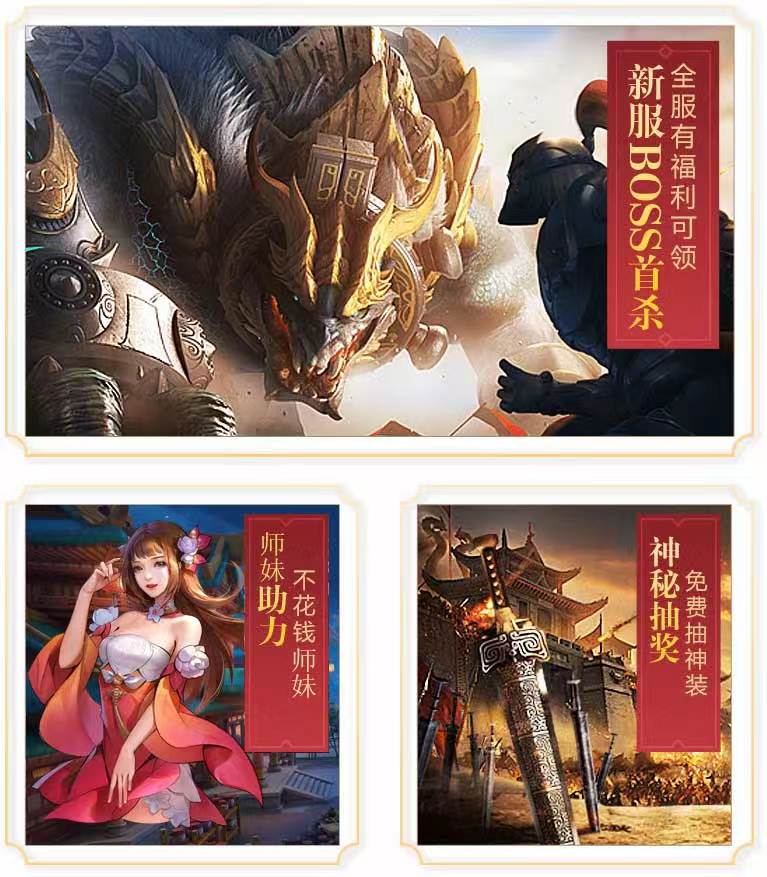 微信图片_20220711125107.jpg