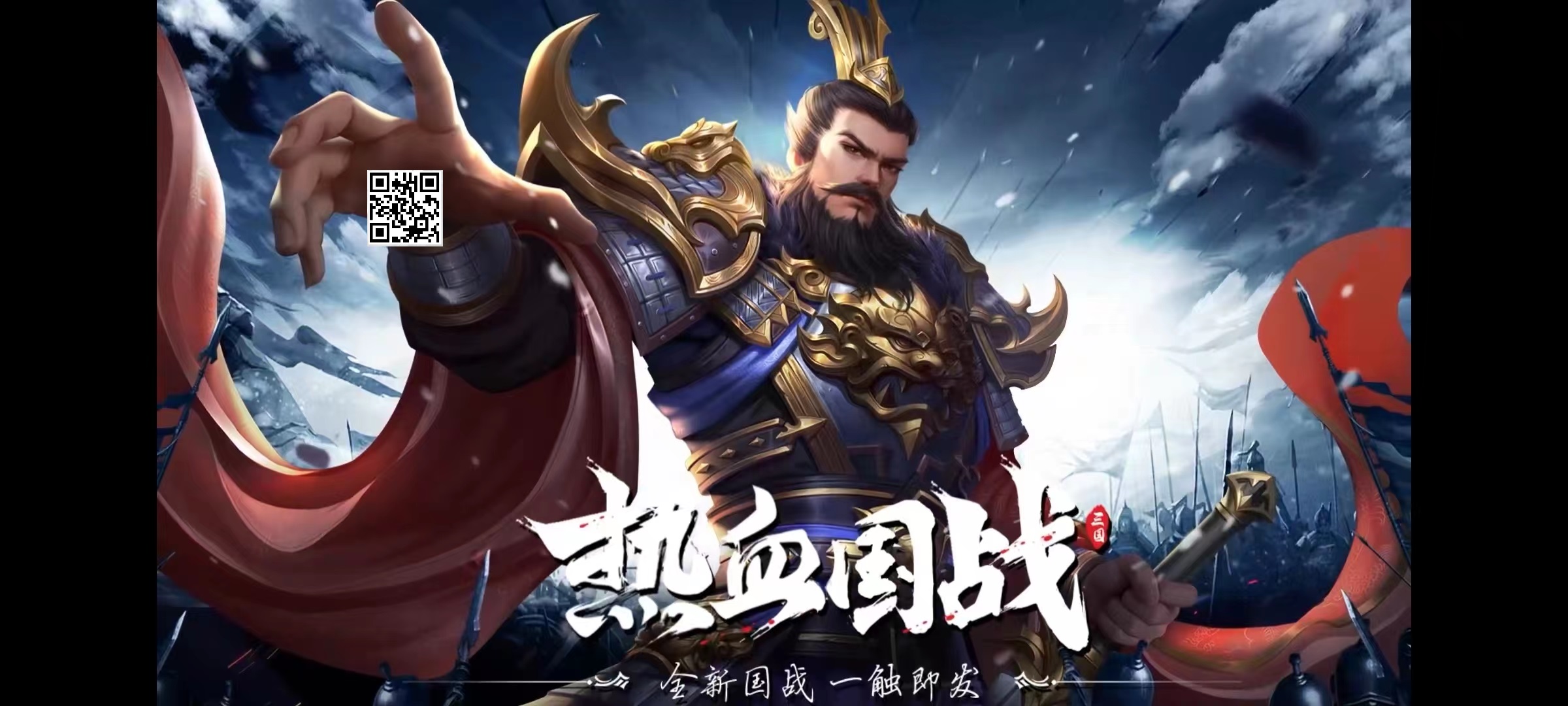 微信图片_20220719132747.jpg