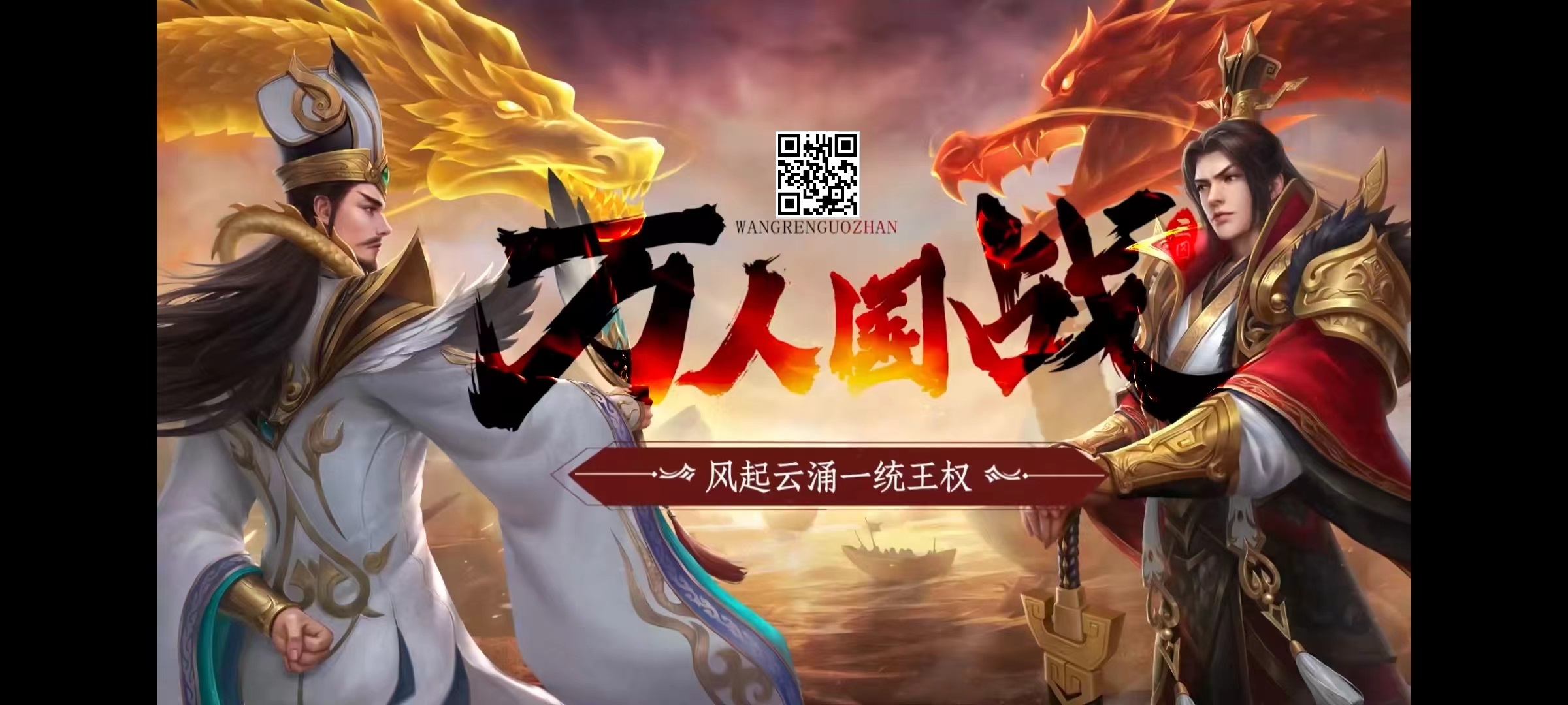 微信图片_20220718222858.jpg