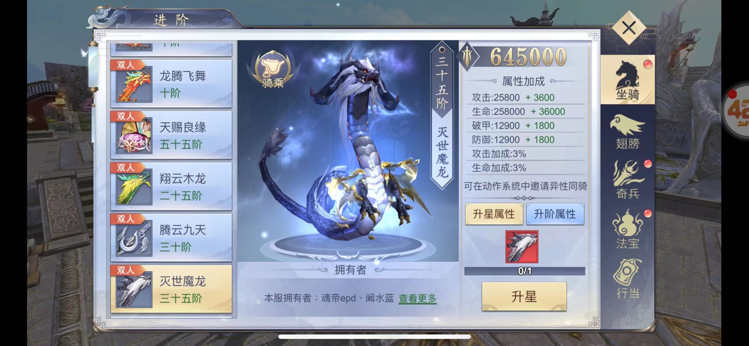 微信图片_20220626164552.jpg