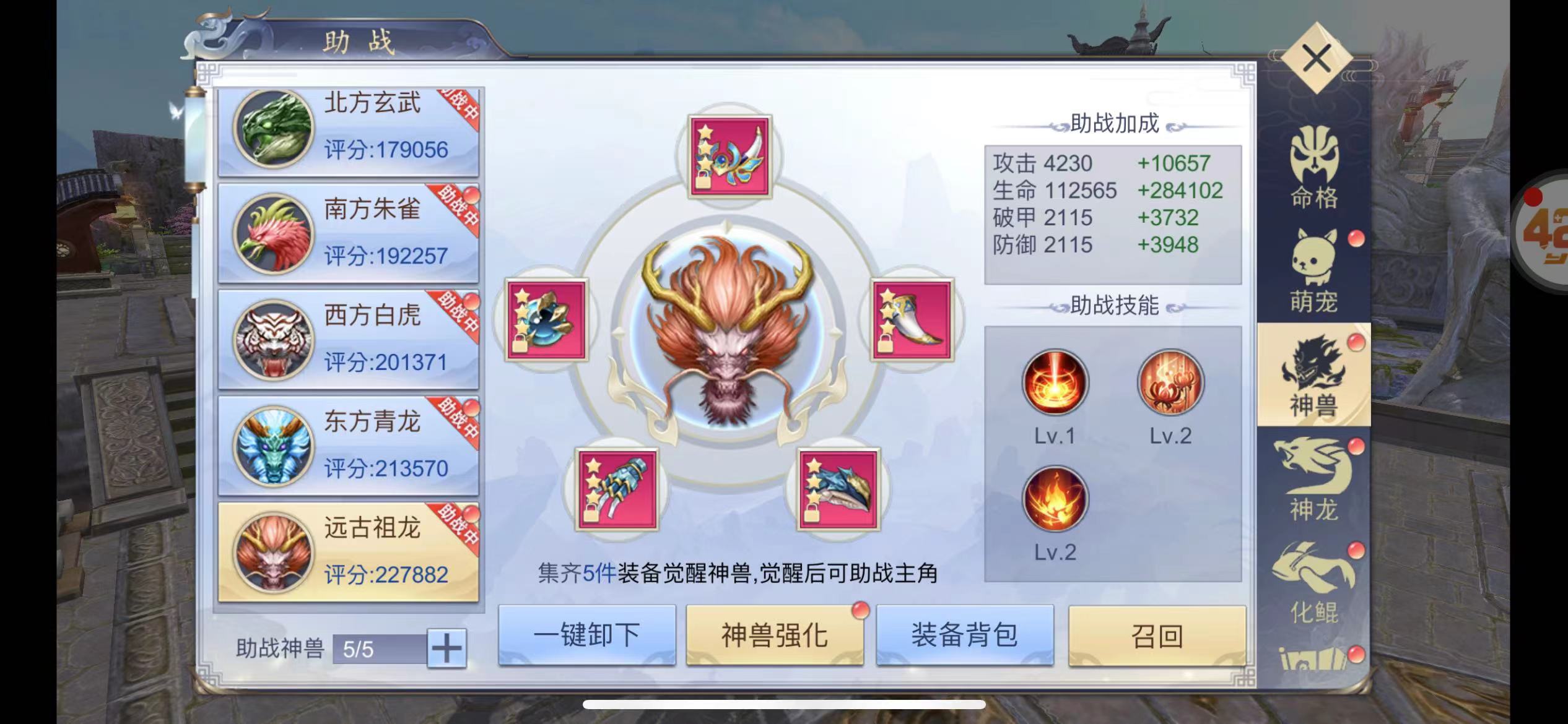 微信图片_20220626164624.jpg