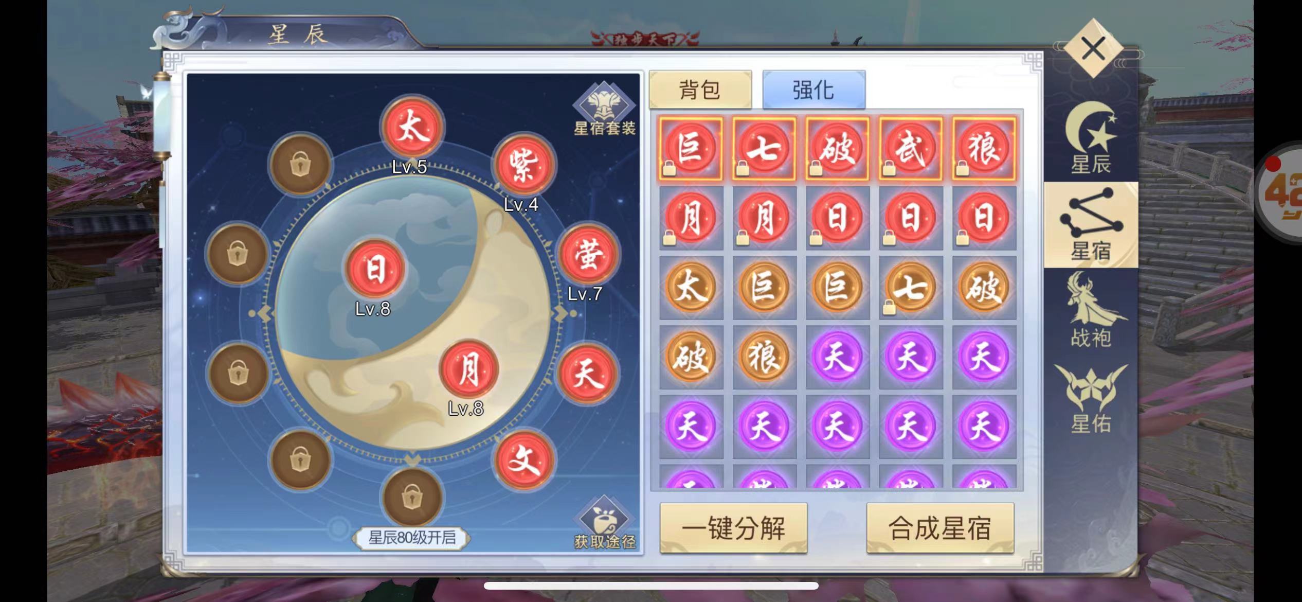 微信图片_20220626164634.jpg