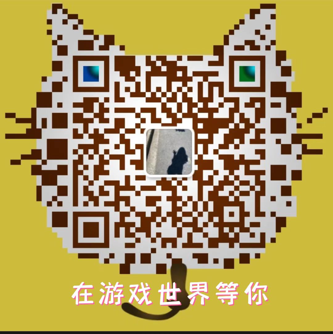 微信图片_20220730133640.jpg
