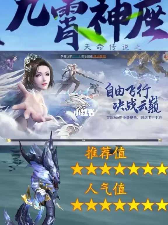 微信图片_20220314185513.jpg