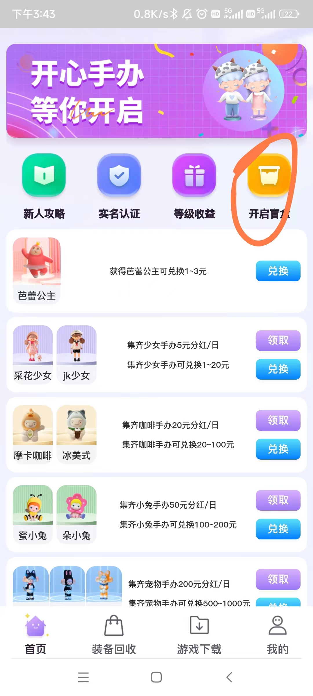01.jpg