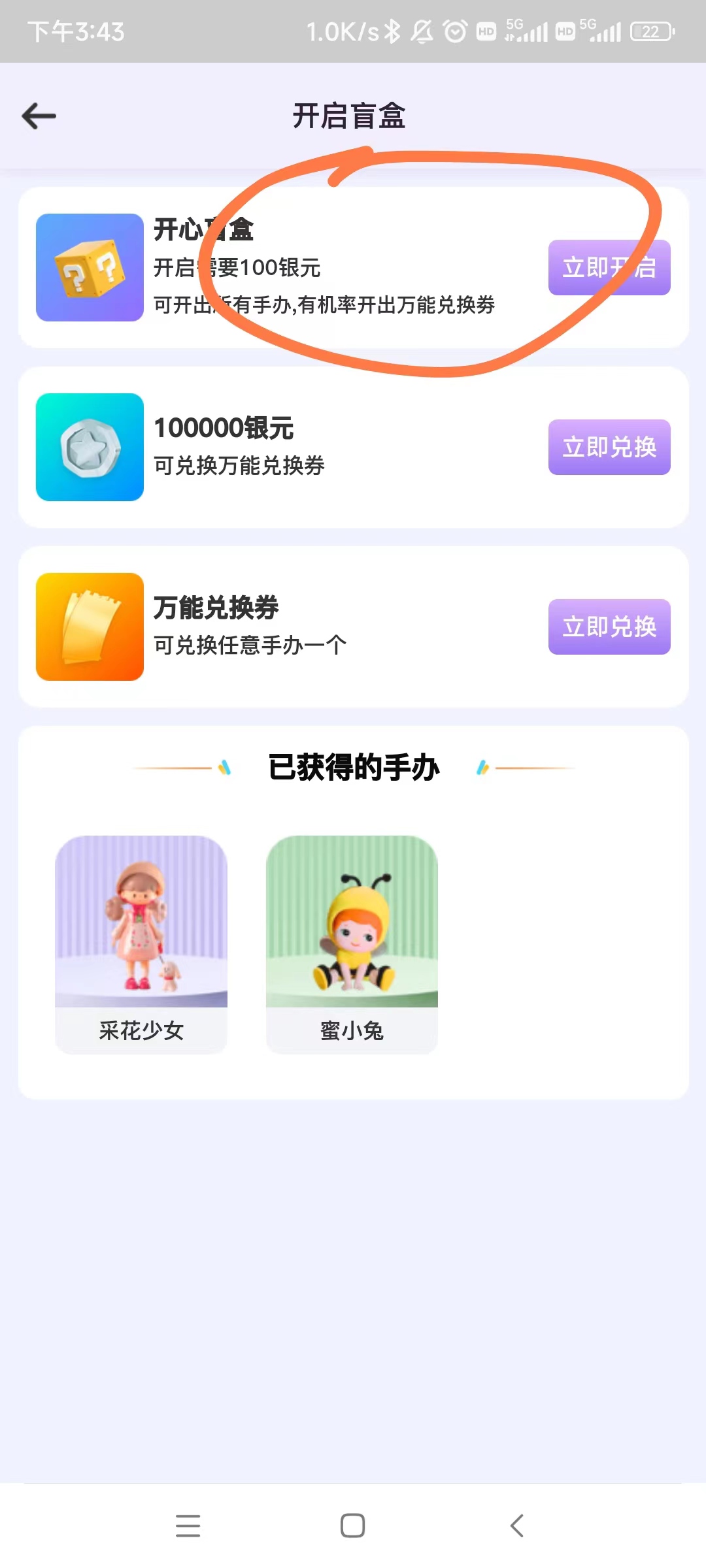 02.jpg
