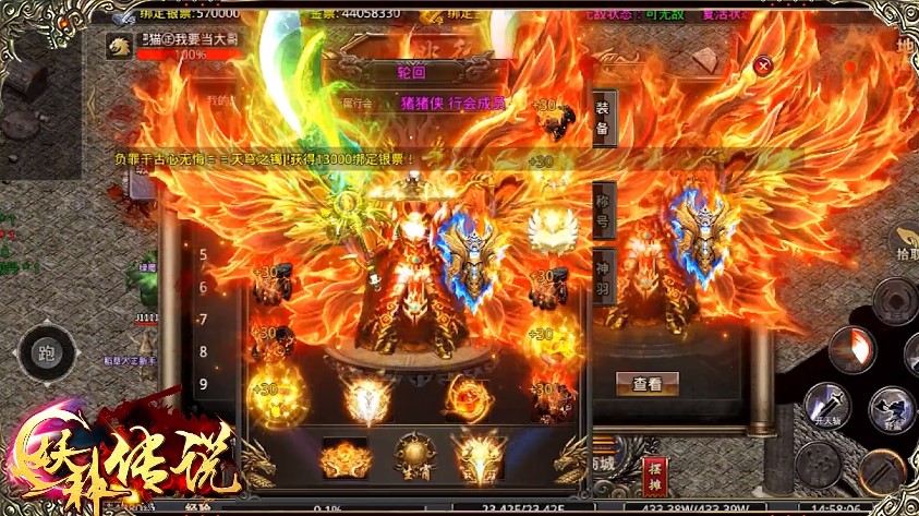 9FE5RE@7]T)CF8TFI`0NZWL_副本.jpg
