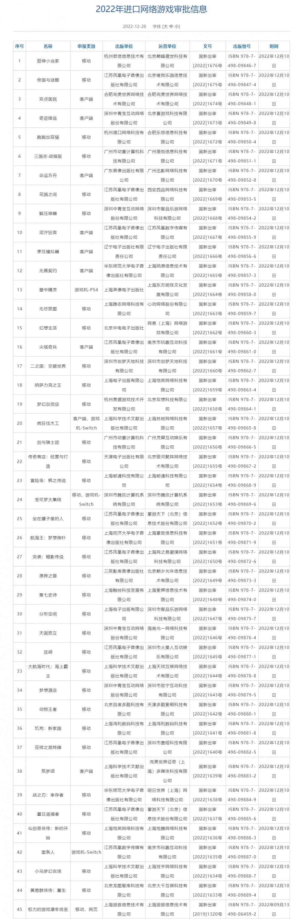 1b81c4942e4d57e2d118ccc147ceda81.jpg