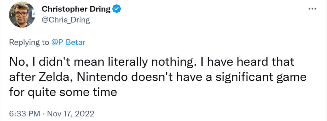 640?wx_fmt=png.jpg