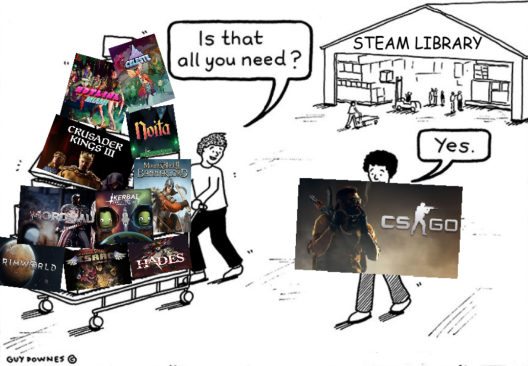 640?wx_fmt=png.jpg