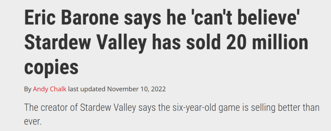 640?wx_fmt=png.jpg