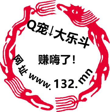 014.png