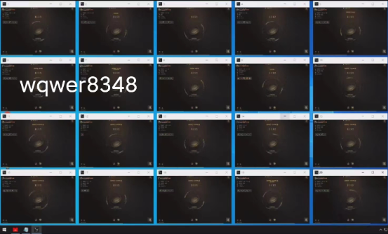 QQ截图20230524083925.png