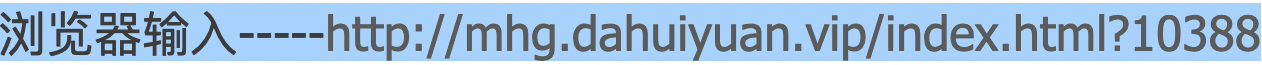 截屏2023-02-20 09.45.43.png