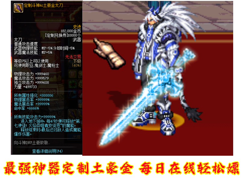 K1 1-1.png