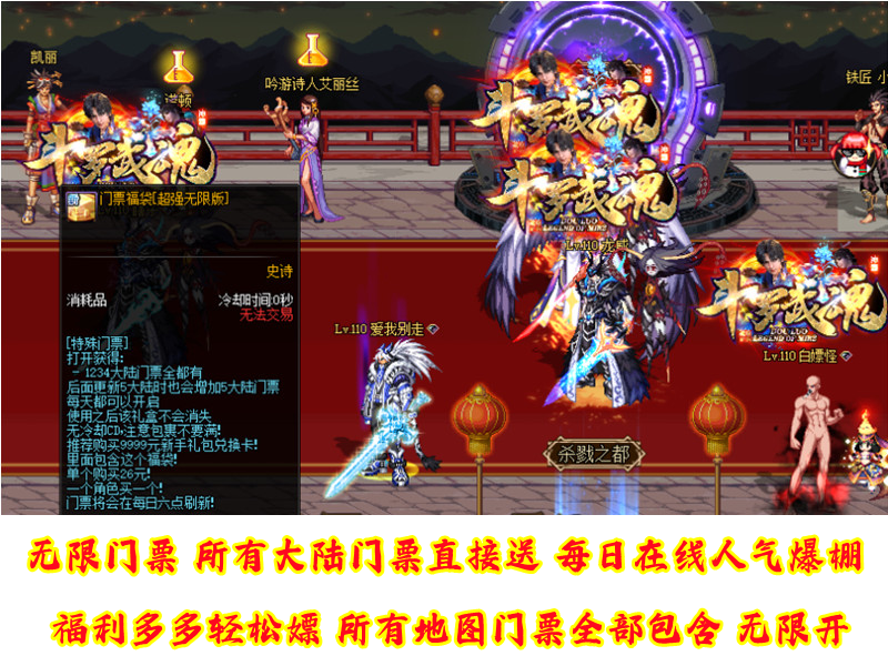 K1 2-4.png