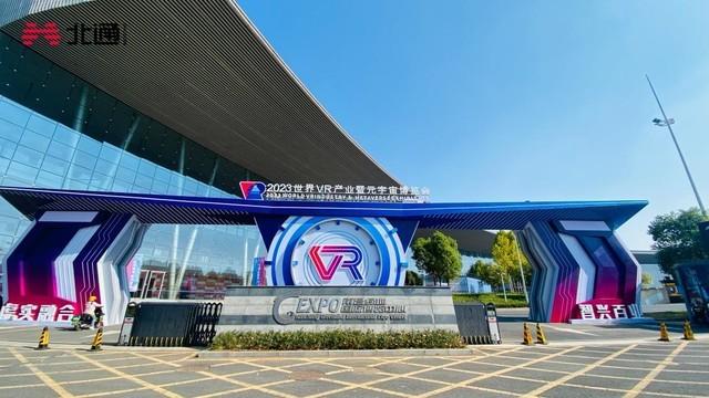 96dda144ad345982e23b85b3c276caa1caef84e9.jpg
