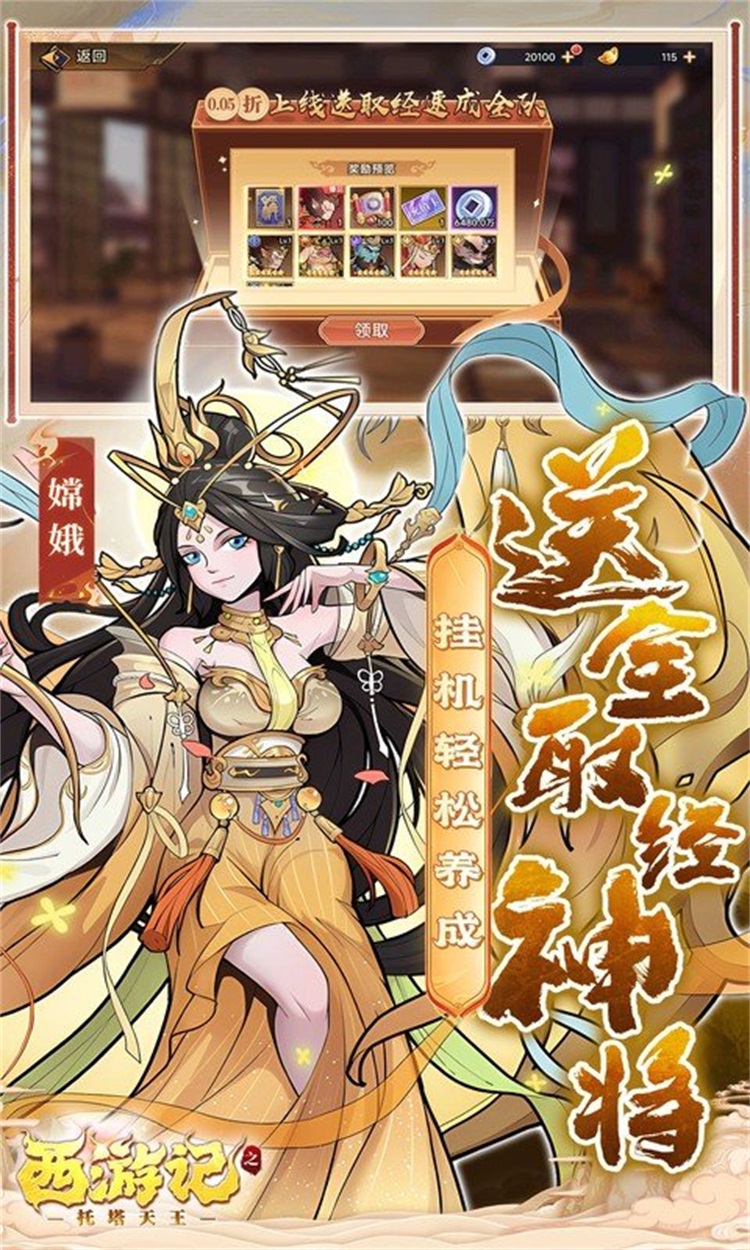 4hmm.jpg