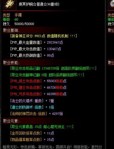 @(1E~YN6(0B(5~M$IYSBLAI_tmb.png