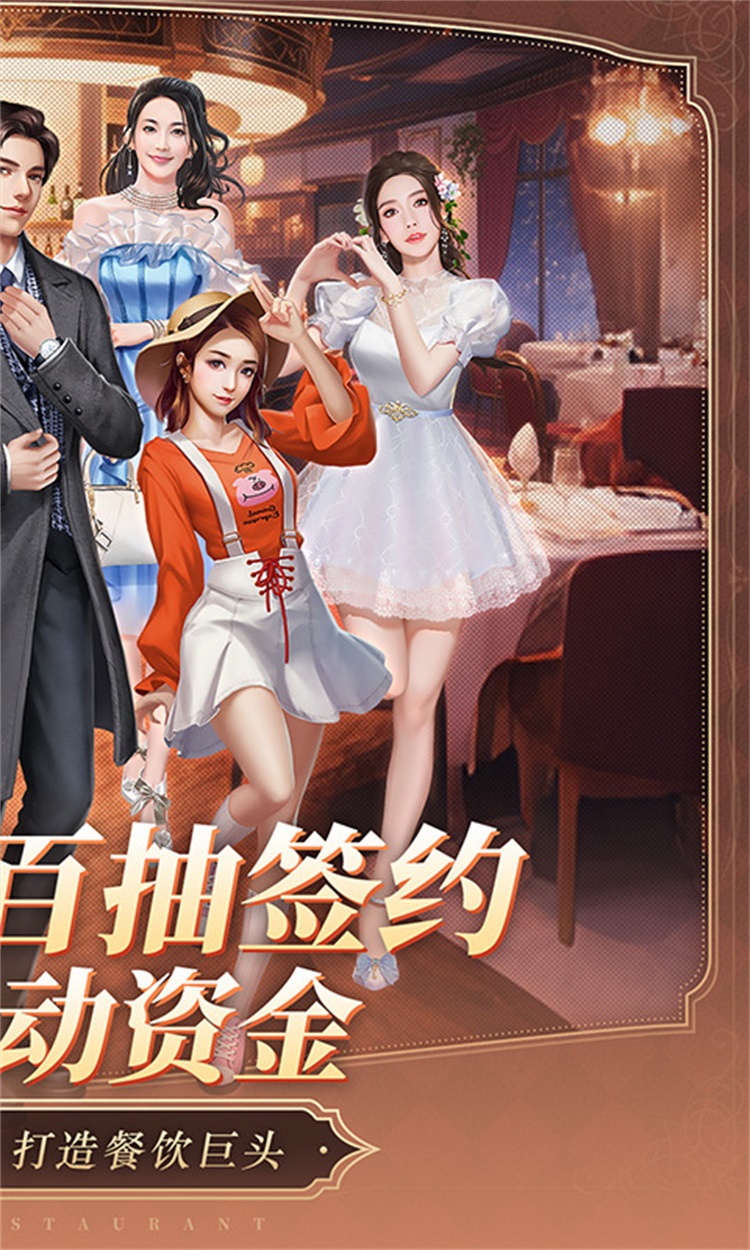 18f5a740d860c.jpg