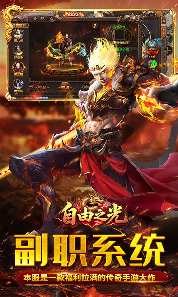 d7b8d27ec7fb7.jpg