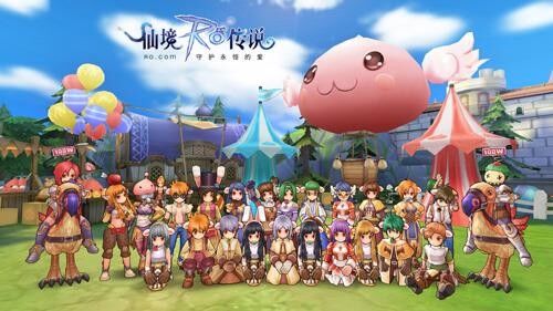 传奇论坛 › 发表帖子中国游戏论坛 › 游戏