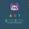 碎片时间放置休闲游戏