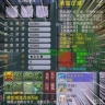包子中变