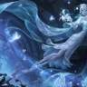 第五人格搬砖新人录+起号养号稳号出金全套实操