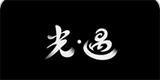 光·遇游戏论坛