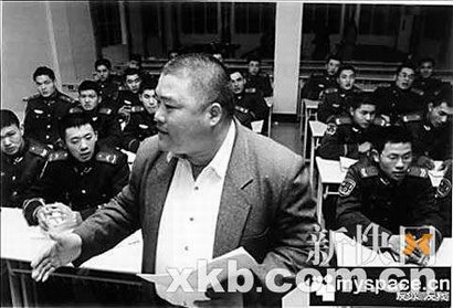 百度胖老师吧上海市公安局轨道交通分局石宇玉老师求救 微信抖音快手百度贴吧百科图片视频知道搜索上海胖老 ...