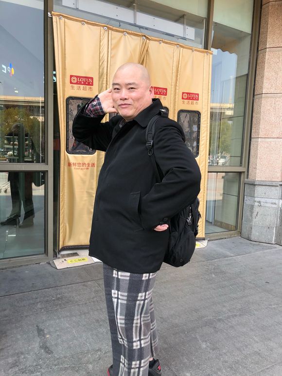 百度胖老师吧上海市公安局轨道交通分局石宇玉老师求救 微信抖音快手百度贴吧百科图片视频知道搜索上海胖老 ...