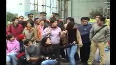 百度胖老师吧上海市公安局轨道交通分局石宇玉老师求救 微信抖音快手百度贴吧百科图片视频知道搜索上海胖老 ...