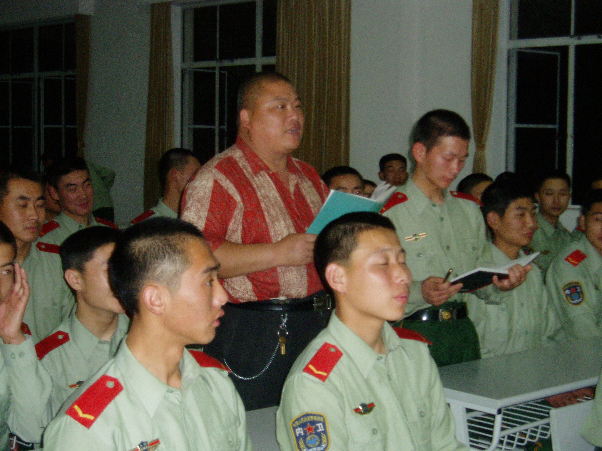 百度胖老师吧上海市公安局轨道交通分局石宇玉老师求救 微信抖音快手百度贴吧百科图片视频知道搜索上海胖老 ...