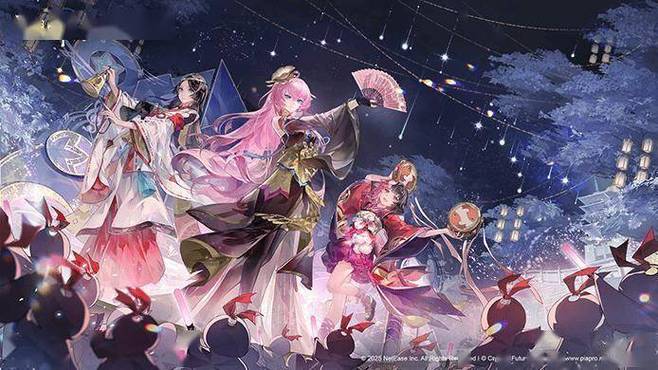 《阴阳师》的玩家，面对上百个式神和一堆看不懂的御魂名字，最容易卡住的地方其实就三件事