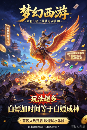 推广图.png